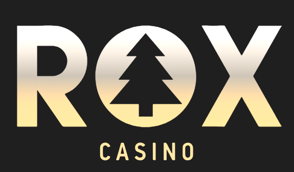 Логотип казино %brand_name_ru% с изображением графического символа, отражающего тематику криптовалют, и надписью, выполненной в современном стиле.